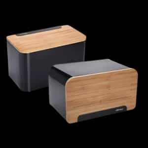 Kutije i posude za hranu