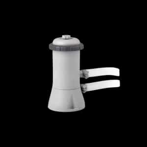 Pumpe i filteri za bazene