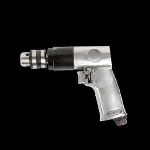 Pneumatske bušilice