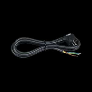 Oprema za šporete i rerne