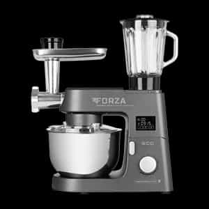 Multipraktik aparati