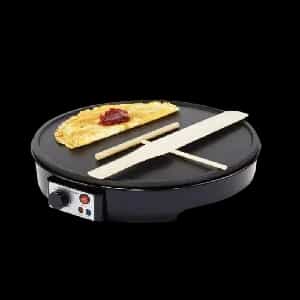 Aparati za palačinke