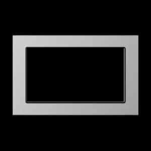 Oprema za mikrotalasne