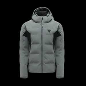 Odeća i obuća za skijanje