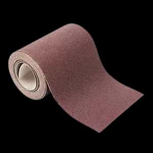 Brusni papir i trake