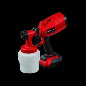 Aku pištolji za farbanje