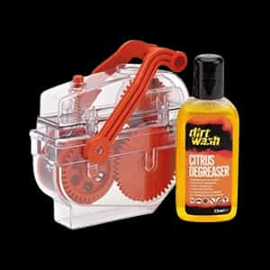 Sredstva za održavanje