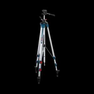 Dodaci i držači za lasere