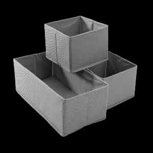 Odlaganje i organizacija stvari