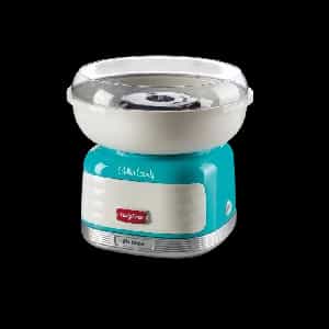 Aparati za šećernu vunu