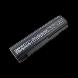 Baterije za laptopove