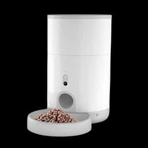 Posude za hranu i vodu