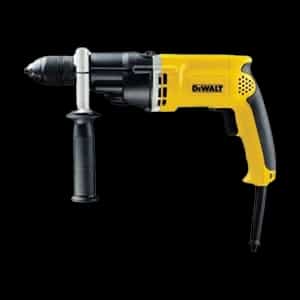 Električne bušilice