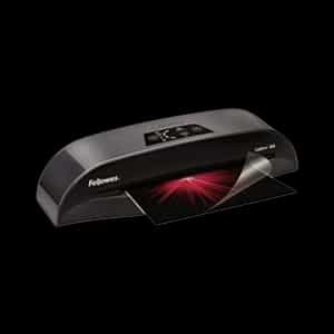 Koričenje i plastificiranje