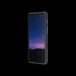 Mobilni SMART telefoni