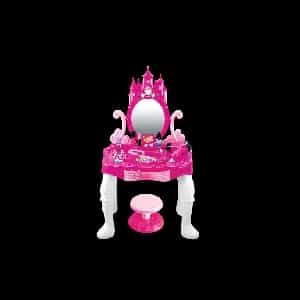 Igračke za devojčice