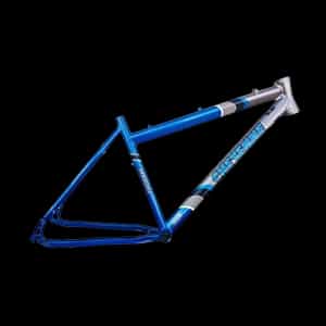 Ramovi i delovi za ram