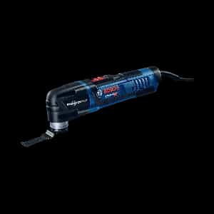 Električni renovatori