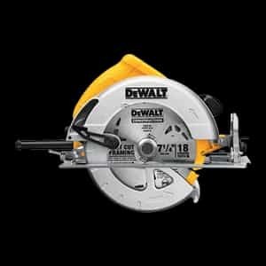 Električne testere i cirkulari