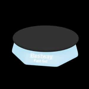 Pokrivači i podloge za bazene