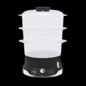 Aparati za kuvanje na pari