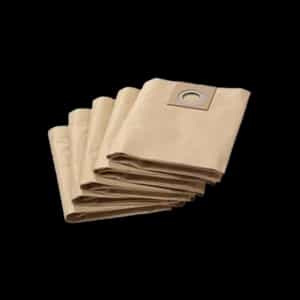 Oprema za usisivače