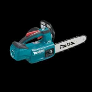 Aku lančane testere