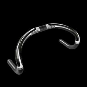 Volani i delovi volana