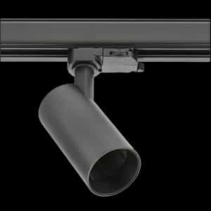 Šinski reflektori i oprema