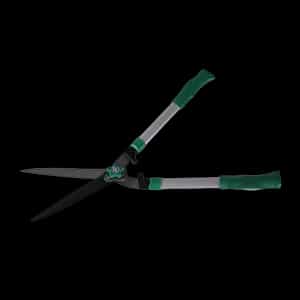 Makaze za orezivanje