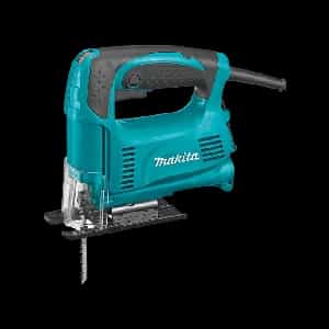 Električne ubodne testere