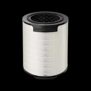 Dodatna oprema za aparate za tretiranje vazduha