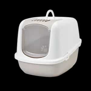 Održavanje higijene mačaka