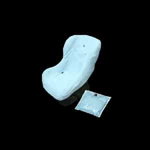 Dodaci za dečija sedišta