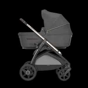 Kolica za bebe i oprema