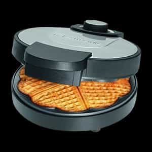 Aparati za poslastice