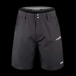 Biciklistički šortsevi i pantalone