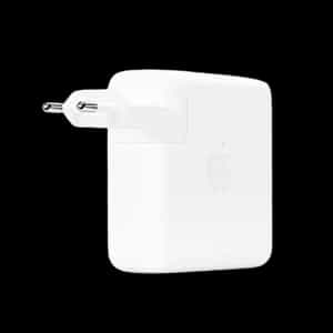 Oprema za mobilne telefone