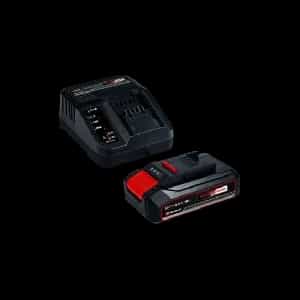 Baterije i punjači za aku alate