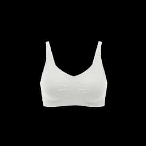 Grudnjaci za dojilje