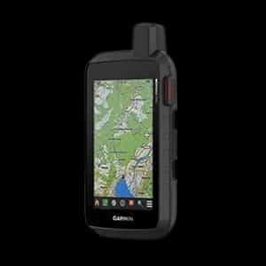 Planinarske navigacije