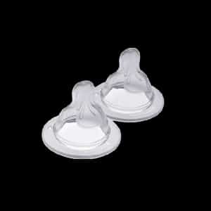 Ishrana i apoteka za bebe