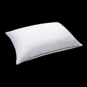 Jastuci i posteljine