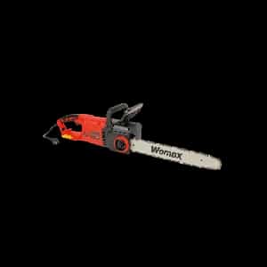 Električne lančane testere