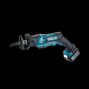 Aku sabljaste testere