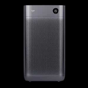 Prečišćivači vazduha