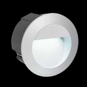 Spoljna ugradna rasveta