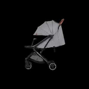 Kišobran kolica za bebe