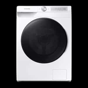 Mašina za pranje i sušenje veša