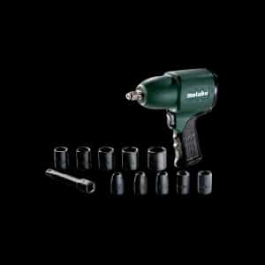 Pneumatski odvijači